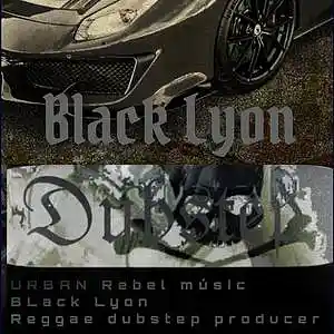 Picture for song 'r2d2 starwars dubstep colection set' by artist 'black lyon'