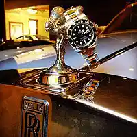 Picture for song '(SOLD) Obsessions' by artist 'Cash X Beatz'