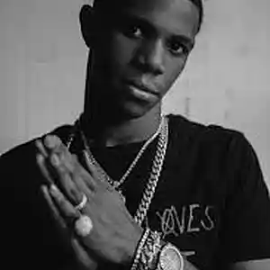 Picture for song 'let go A B.O.O.G.I.E type' by artist 'CHEMIST'