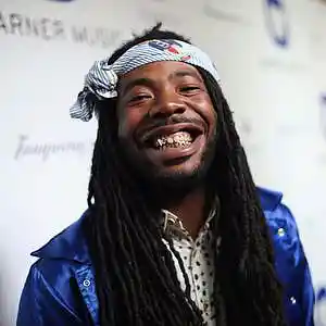 Picture for song 'Thas how it go' by artist 'CHEMIST'