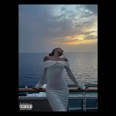 Picture for song 'Sad Trap Type Beat - "Qu&eacute; nos pas&oacute;?"' by artist 'D4NY'