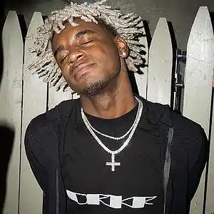 Picture for song '"Molly" ( BUY 1 GET 4 FREE )' by artist 'davmusic'