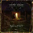 Picture for song 'Crypt' by artist 'Death Squad (NL)'