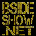 Picture for song 'bsideshow intro' by artist 'deejaygemini'
