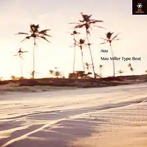 Picture for song 'Au (Mac Miller Type Beat)' by artist 'D.FIX Music'