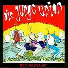 Picture for song 'Nazischweine raus!' by artist 'Die Junge Union'