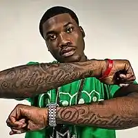 Picture for song 'Yeah get it' by artist 'DiiT Productions'