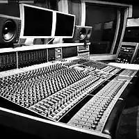 Picture for song 'Stranded (Father Forgive Me) Instrumental' by artist 'Durwin V3GA'