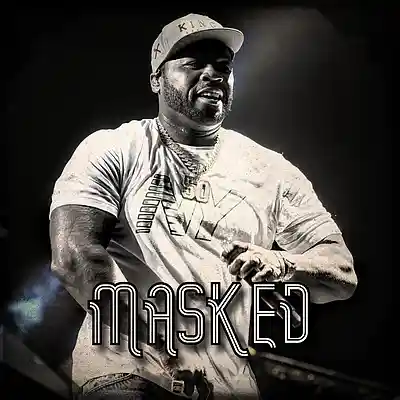 Picture for song '*Masked* - Classic Hustle Vibes (Buy 2 Get 1 Free)' by artist 'Elbr'