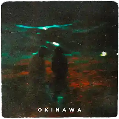 Picture for song 'Okinawa' by artist 'Erawy'