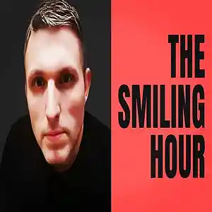Picture for song 'The Smiling Hour (Abre Alas)' by artist 'Erick Eck'