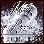 Picture for song 'Molly Poppins | Trap | Free' by artist 'FAETBEATS'