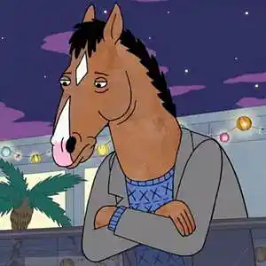 Picture for song 'EMO TRAP TYPE BEAT - EMO' by artist 'Far Out Beats'