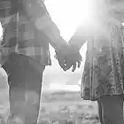 Picture for song 'Missing You' by artist 'Feelz Beatz'