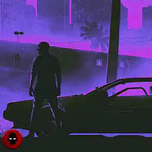 Picture for song 'PAY ME' by artist 'Forbidden Riddimz'