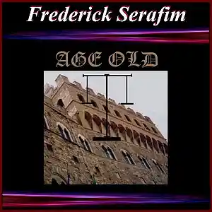 Picture for song 'Refugee Tale' by artist 'Frederick Serafim'
