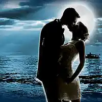Picture for song 'The Best of Everything' by artist 'Friscic - McIntyre songs'
