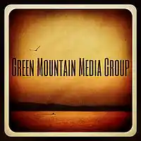 Picture for song 'Delusions Instrumental' by artist 'Green Mountain Media Group'