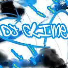 Picture for song 'Heavy ;D' by artist 'Grezzy Beatz'