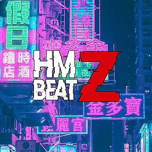 Song picture