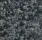 Picture for song 'Beneath the Waves' by artist 'IconStruction'