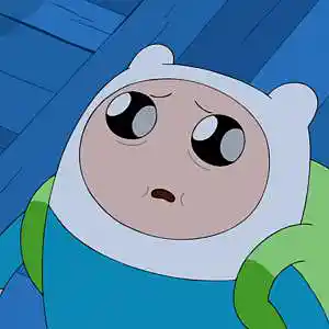 Picture for song 'CROWN' by artist 'ivag'