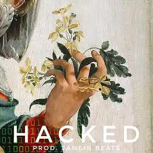Picture for song 'Hacked' by artist 'Jangir Beats'