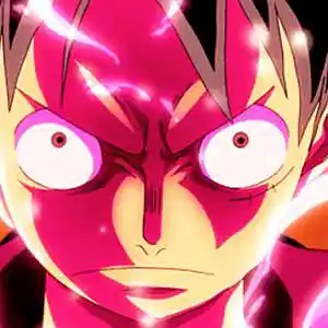 Picture for song '21 savage x Metro Boomin Type Beat "iPhone"' by artist 'JaxsonBeats'