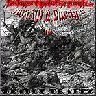 Picture for song '"Noone can stop us" Demo.' by artist 'Jigsaw the Javelin'