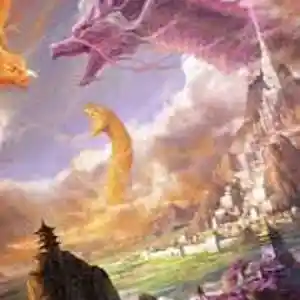 Picture for song 'Temptation' by artist 'Johanna Renfro'