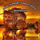 Picture for song 'Intensity 5' by artist 'Julius Schmidt'