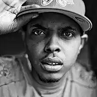 Picture for song 'Trap LabgucciKendall P BeatzHot' by artist 'Kendall P Beatz'