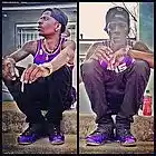 Picture for song 'RICH HOMIE QUAN TYPE BEAT' by artist 'KillaConDaBeatz'