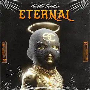 Picture for song 'Eternal' by artist 'Kilobits Production'