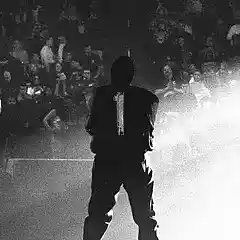 Picture for song 'Anarchy: Kanye West Future Drake Travis Scott' by artist 'KloudNineMusic'