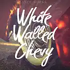 Picture for song 'White Walled Chevy' by artist 'KrissiO'