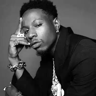 Picture for song 'borrowed sadness - joey badass BUY 1, GET 2 FREE' by artist 'KroM Beatz'