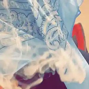 Picture for song 'Intro (Prod. King Zo)' by artist 'Lil Snizz'