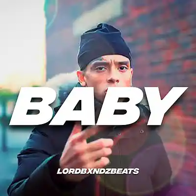Song picture
