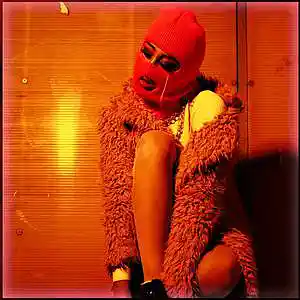 Picture for song 'Jupiter (BUY 1 GET 4 FREE)' by artist 'LWilliamsBeats'