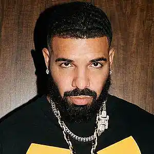 Picture for song 'Ego Drake x Lil Baby type beat' by artist 'Lyricals Beats'