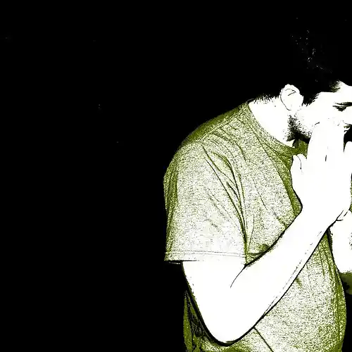 cover pic