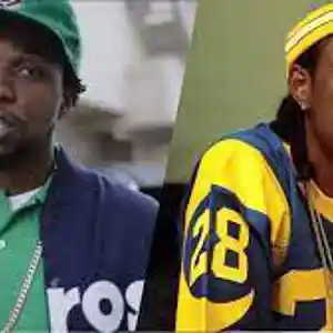 Picture for song 'spitta andretti starlito type beat on lock' by artist 'masonthatrack'
