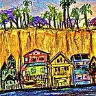 Picture for song 'Not Your Girlfriend Street' by artist 'Melissa Lee Music'