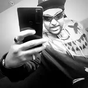 Picture for song '#WebConspiracy-Tagged140bpm#' by artist 'Mr.LamboStackz'