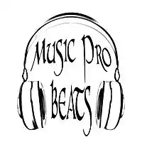 Picture for song 'Paid da Cost' by artist 'MusicProBeats'