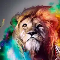Picture for song 'S H A D E ' by artist 'NeionProductions'