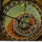 Picture for song '*Time Stands Still* (ALL BEATS FREE D/L NO TAGS!)' by artist 'New Swol Productions'