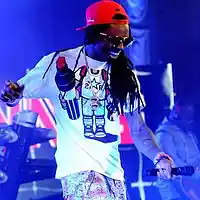 Picture for song 'So Fresh' by artist 'NEXT UP PRODUCTION'