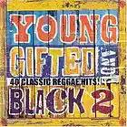 Picture for song 'Im the best on RB..seriously' by artist 'Night The Battle Raps'